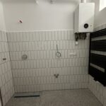 Netradiční obkládání