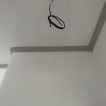 Modelování oblých rohů