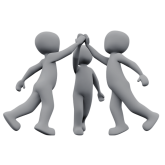 799570e5-0e7e-429b-8ab3-dee066650998