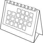 agenda, schedule, calendar-152918.jpg