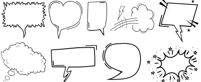 comic, balloons, thought bubble-5626832.jpg