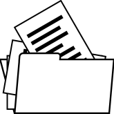 folder, files, dossier-148581.jpg