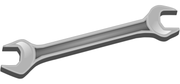 tool, wrench, screw-wrench-161323.jpg